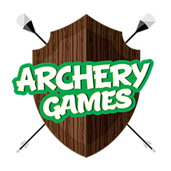 Archery Games Calgary