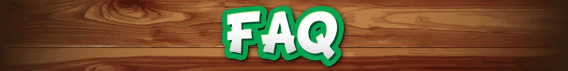Archery Games Frequently Asked Questions