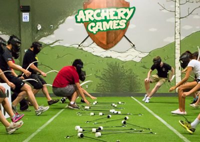 Gallery_Image_02_Archery_Games