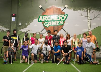 Gallery_Image_11_Archery_Games