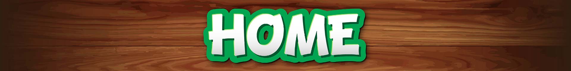 Archery Games Calgary Home Header