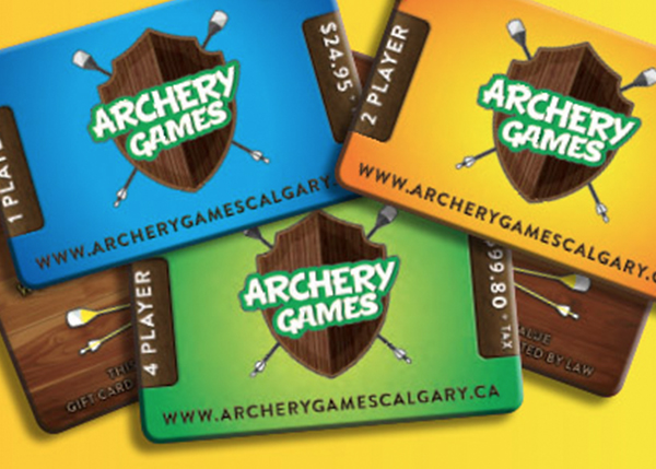 Archery_Games_Online_Gift_Voucher_Image
